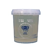 Hot Selling Waterproof Aluminum Grease 15kg